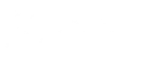 Amadas