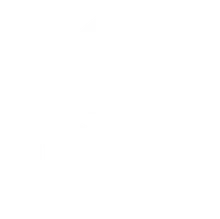 Logo de Casas Vida