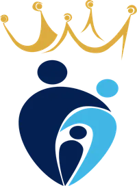 Logo de La Casa del Padre